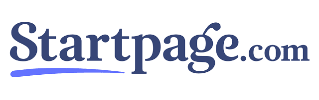 StartPage