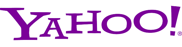 Yahoo!